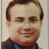 Subashis Mukherjee