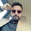 Umar Farooq