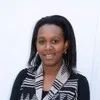 Elizabeth Maina