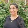 Ashween Bindra