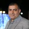 Yaser karbalaei