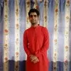 Jatin Singh