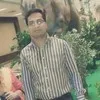 Dinesh Gupta