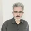 Juan Pablo Isaza