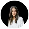 Habiba Nadeem