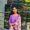 Pavani Mamidala