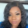 Cheryl Etienne