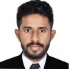 IMESH MADHUWANTHA