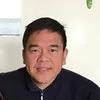Mel Nepomuceno