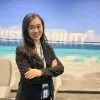 Michelle Ong