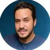Daniel Moraes