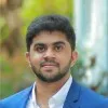 Jeffin Tharayil Sajan