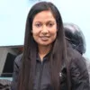 Binita Thakur