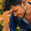 Rohit