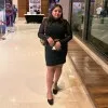 Jyoti Kohli