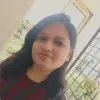 Pushpa