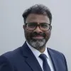 Sreekanth Reddy Bheema