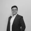 Ardhityo Wibowo