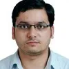Rachit Shrivastava