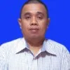 Ahmad Apriansyah