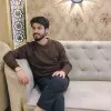 Manu Rajput