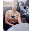 Chetna Egral