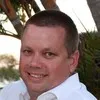 Darren Dyason