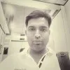 Priya Ranjan Thakur