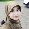 Shinta Anindhita