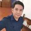 Joebert James Haguisan