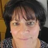 MaryAnne Borges