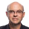 Vernon Smith