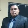 Christian Matamoros Herrera