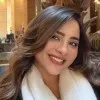 Nira Ramadan
