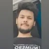 Arpit Singh