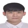 Victor Lim