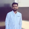 Mian Hamza
