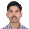 Santosh Gupta