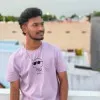 Santhosh