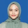 Melda Nurhamna