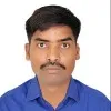 avadhesh kumar