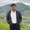 Raj Ayare