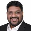 Venkatesh Tatina