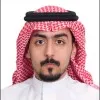 Nasser Almubarak