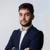 Alex Hernando Sastre