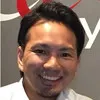 Tomo Ishikawa