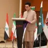 Hammad Kakar