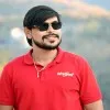 Shailesh Rathod