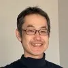 Akio Tsuchiyama