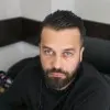 Kakha Ramishvili